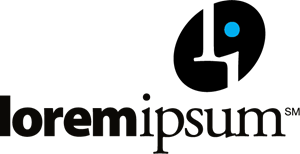 Yhtiömme logo